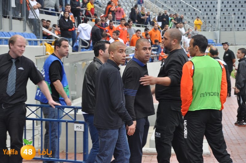 kora lud j3k (4).JPG